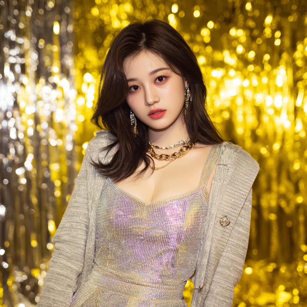 제주도 믹스 다국적노래방 아가씨 이미지 19