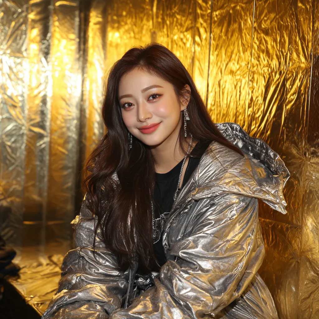 제주도 믹스 다국적노래방 아가씨 이미지 4