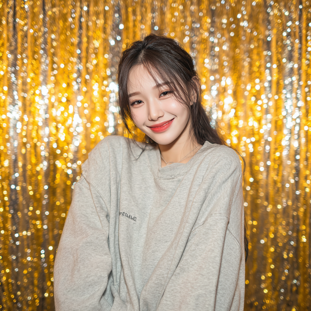 제주도 믹스 다국적노래방 아가씨 이미지 1