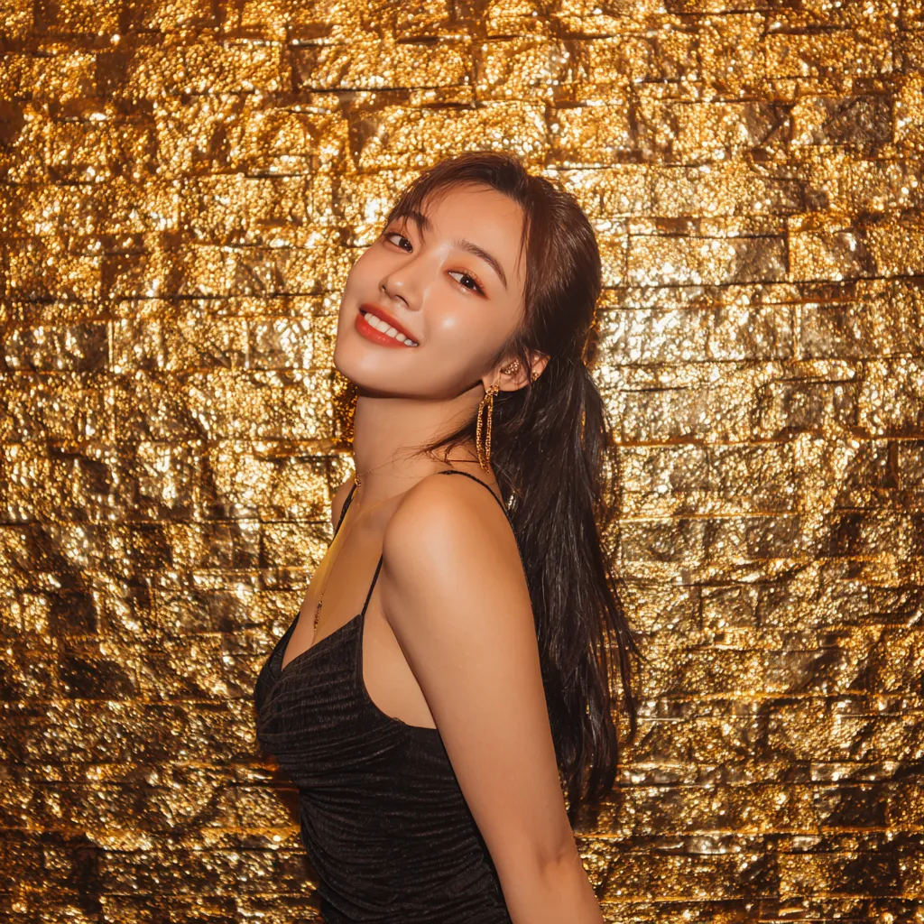 제주도 믹스 다국적노래방 아가씨 이미지 13