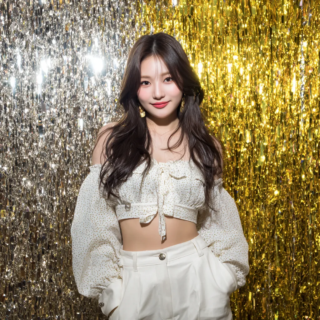 제주도 믹스 다국적노래방 아가씨 이미지 15