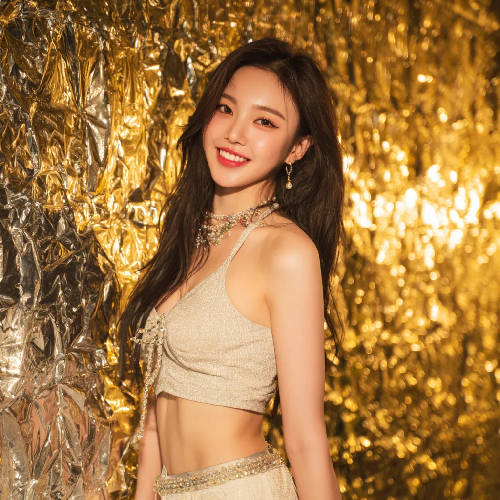 제주도 믹스 다국적노래방 아가씨 이미지 17