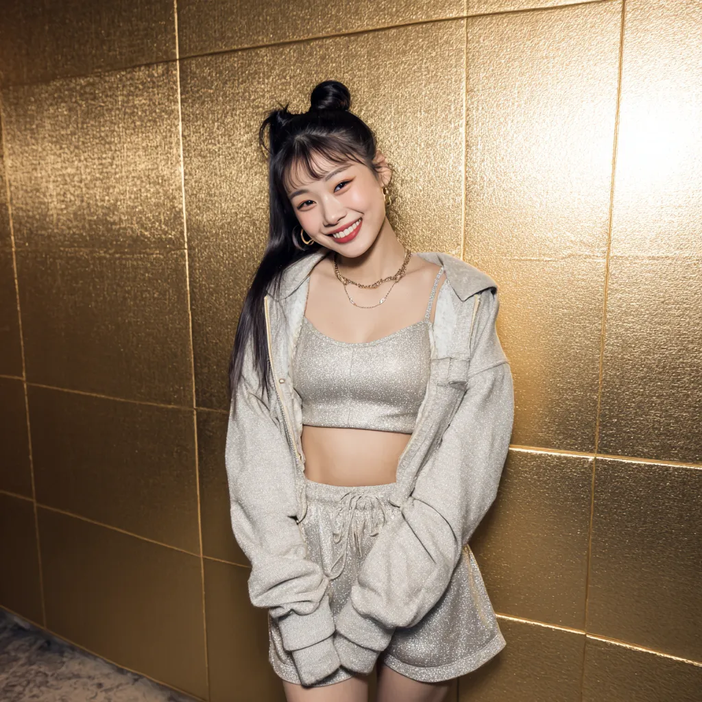 제주도 믹스 다국적노래방 아가씨 이미지 1