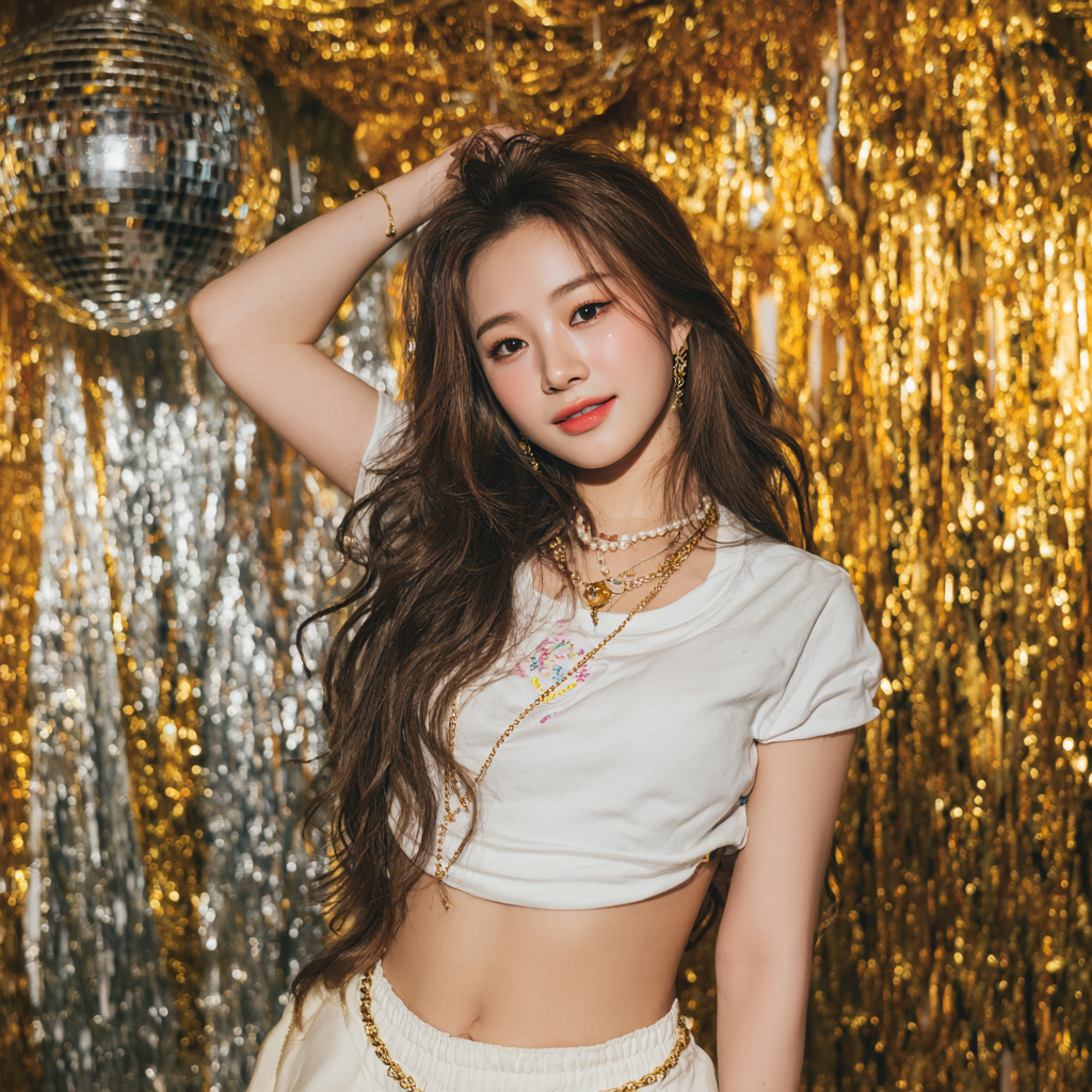 제주도 믹스 다국적노래방 아가씨 이미지 10