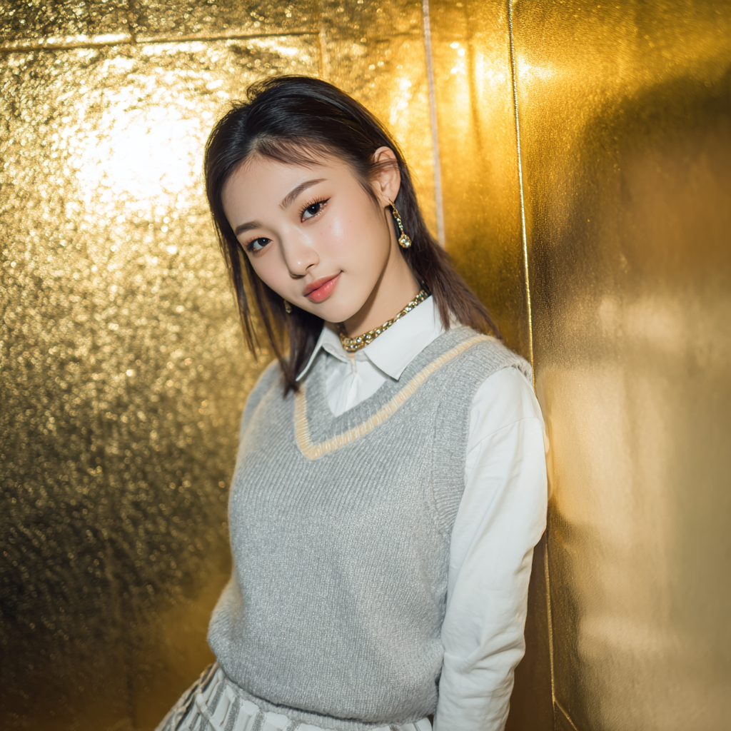 제주도 믹스 다국적노래방 아가씨 이미지 4