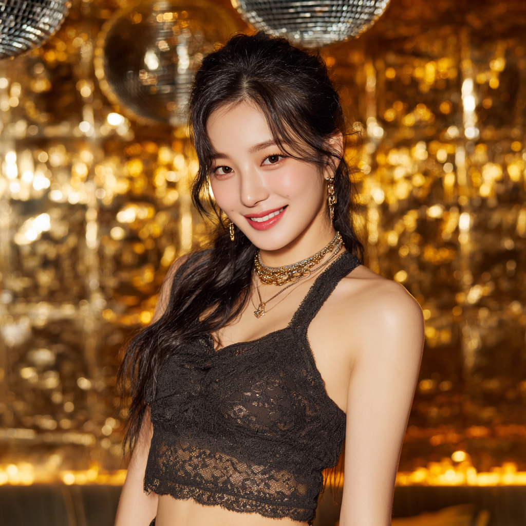 제주도 믹스 다국적노래방 아가씨 이미지 15