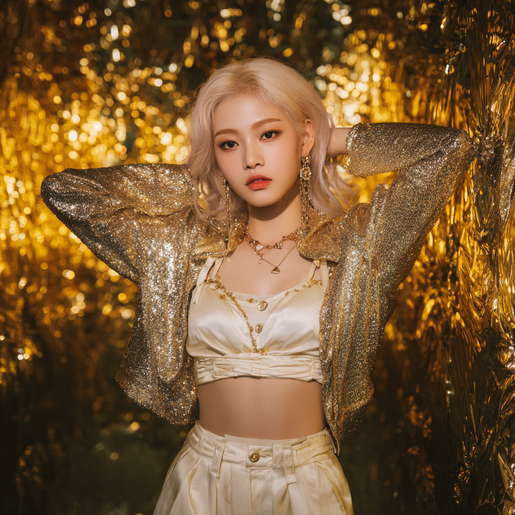 제주도 믹스 다국적노래방 아가씨 이미지 8