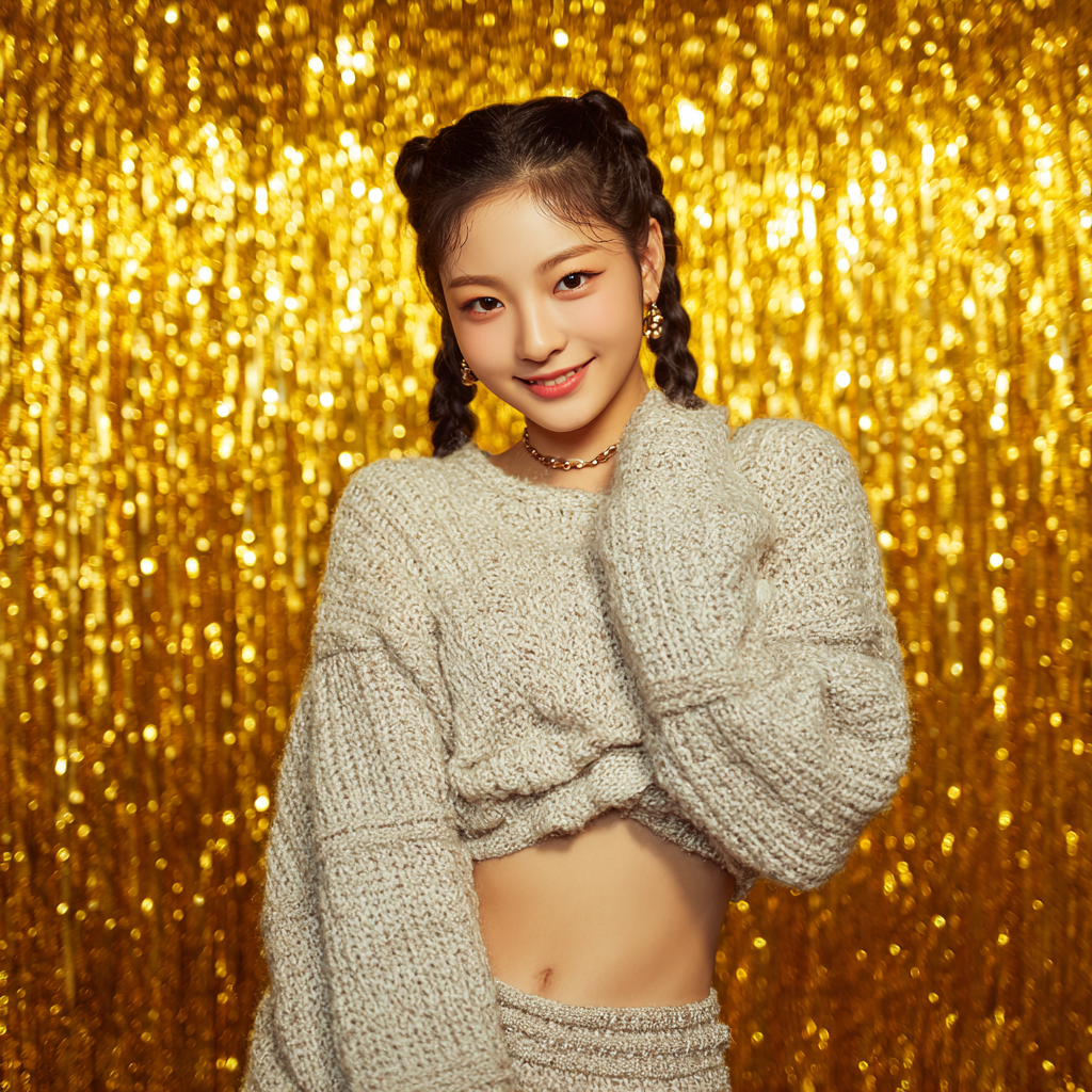 제주도 믹스 다국적노래방 아가씨 이미지 0