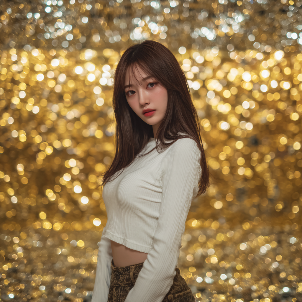 제주도 믹스 다국적노래방 아가씨 이미지 16