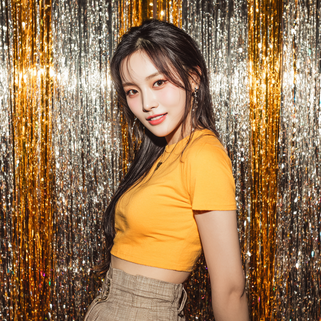 제주도 믹스 다국적노래방 아가씨 이미지 17